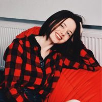 Усик Анна Олександрівна Заступник голови
тел. 380 97 505 19 12